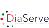 client
